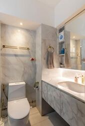 Blk 552 Serangoon North Avenue 3 (Serangoon), HDB 5 Rooms #589909081